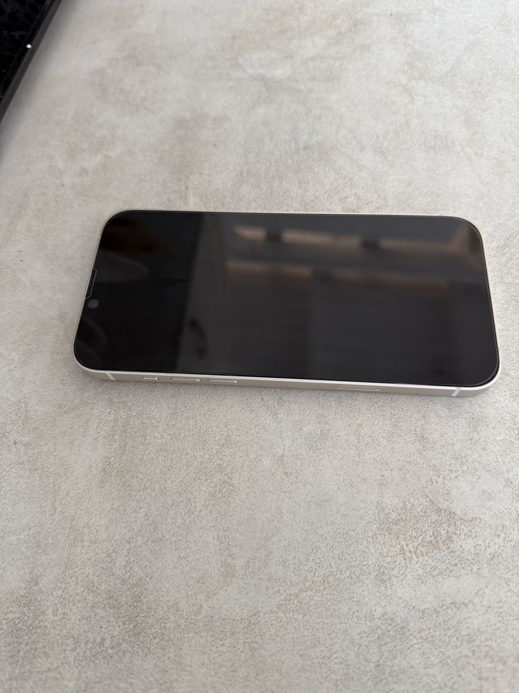 Iphone 14 plus , много поддържан