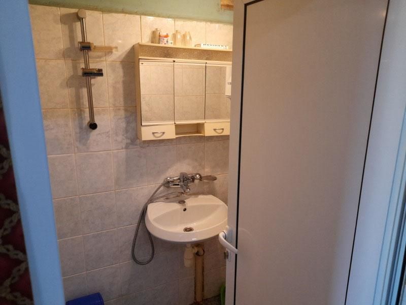 Дава се под наем Едностаен апартамент в София, Овча купел - 30 кв.м за 409 € - Снимка #4