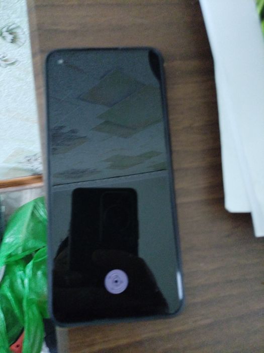 Продам oppo reno7