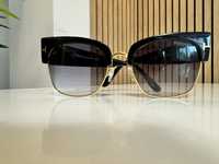 Ochelari tom ford