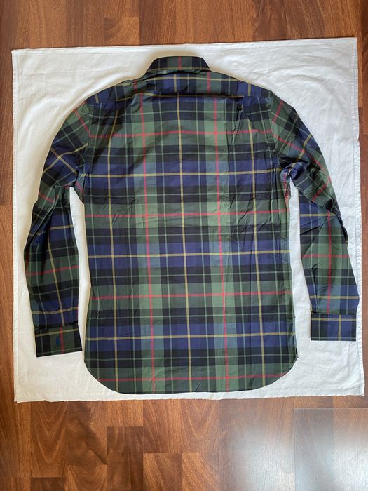 Camasa barbati,Polo Ralph Lauren,marime M-L