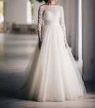 Rochie mireasa Natalia Vasiliev