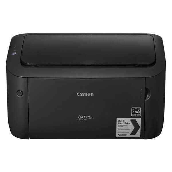 Принтер Canon 6030