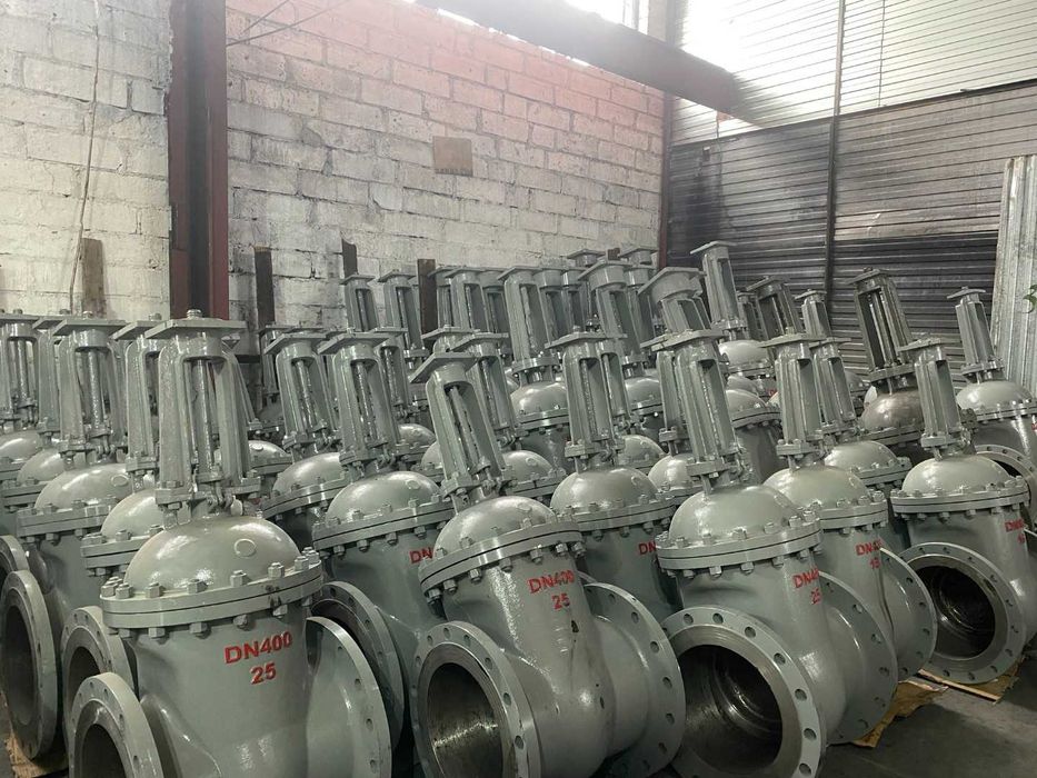 Оптовый Склад Задвижек 30с41нж, 30ч6бр, 30ч39р, 30с941нж