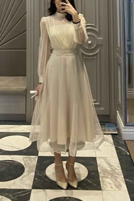 Продам платье