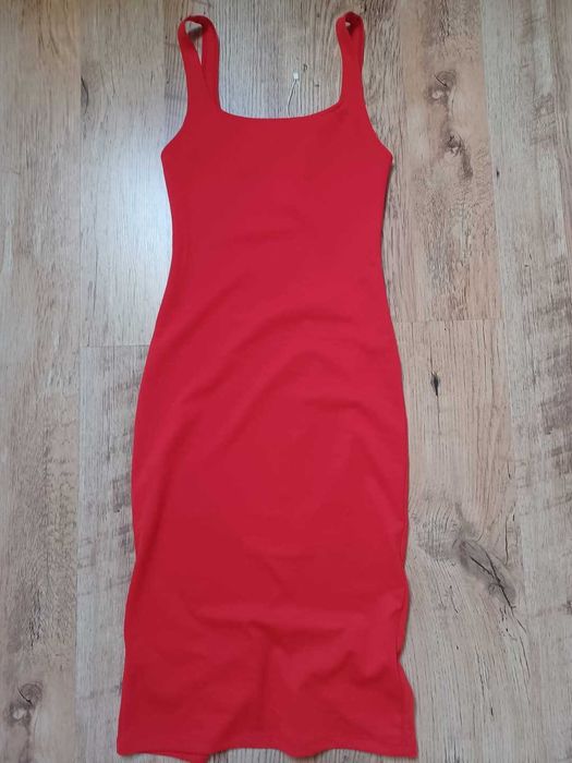 Rochie in zara s