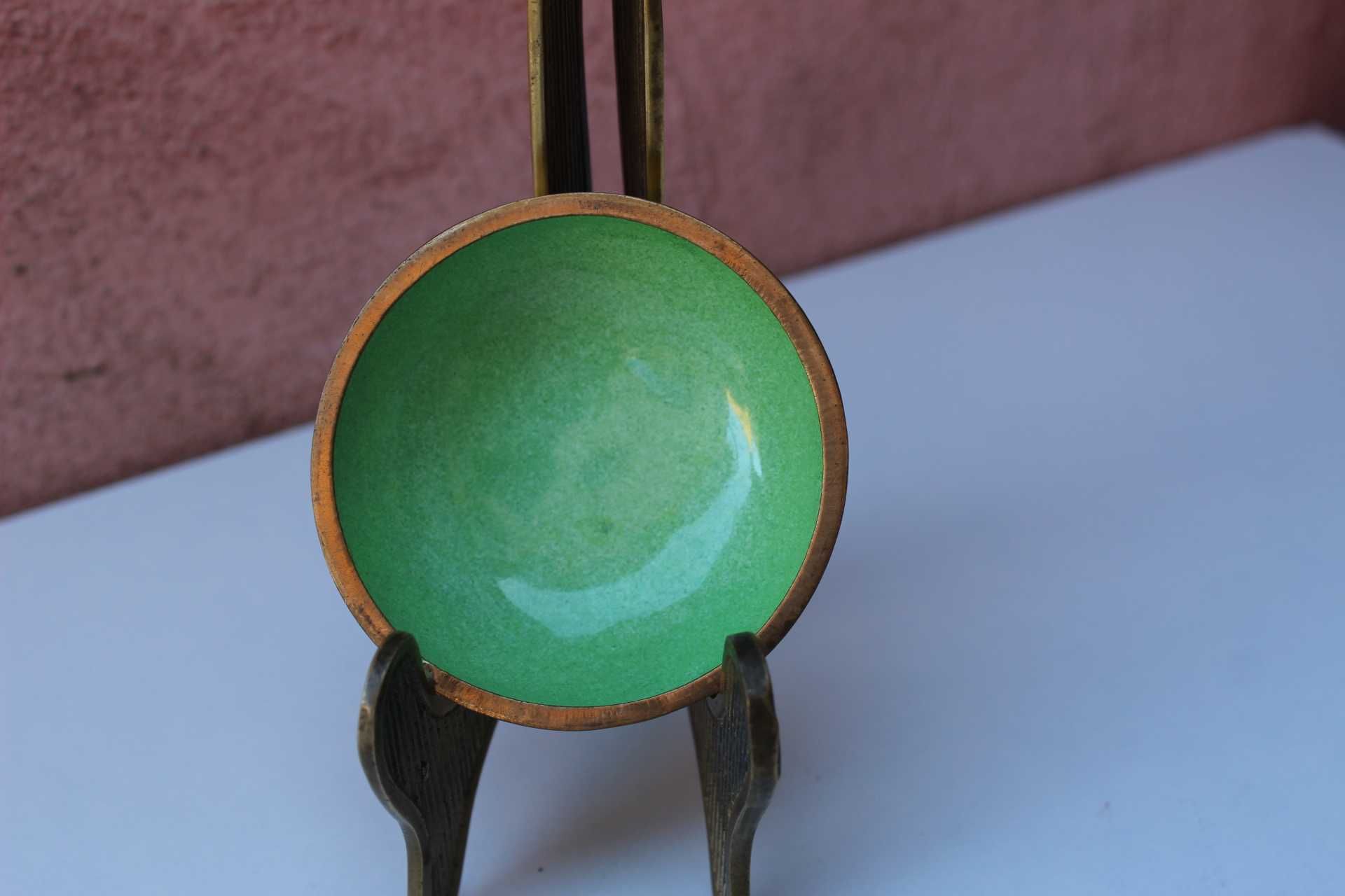 Cutie bijuterii CLOISONNE - Beijing Enamel, CHINA