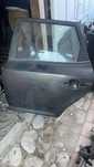 Usa stanga spate kia ceed 2009 combi