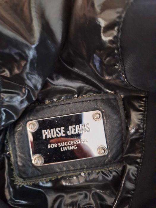 Горница Pause Jeans