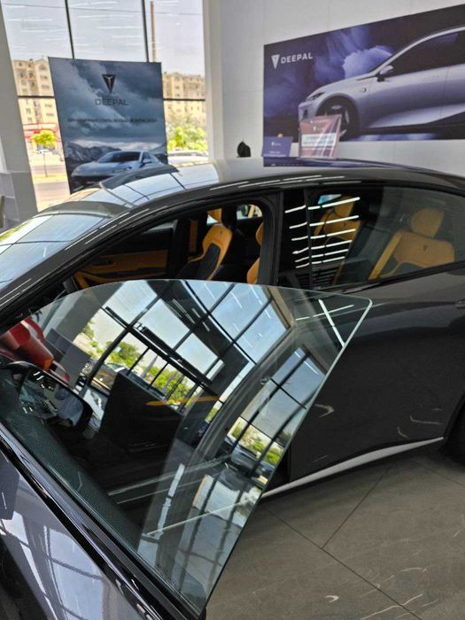 Minimal foizlar bilan kreditga va muddatli to'lovga Deepal SL03