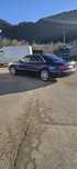 Audi  A8 D2 2.5 TDI Quattro