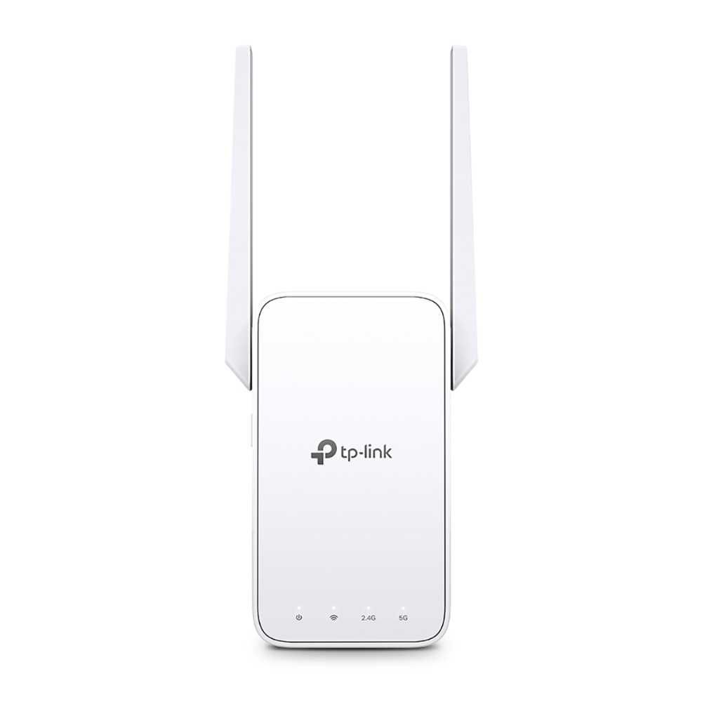 Усилитель сигнала Wi‑Fi TP-link  AC1200 RE315