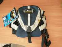 Чанта за кръст CAMELBAK Flashflo с хидратираща система