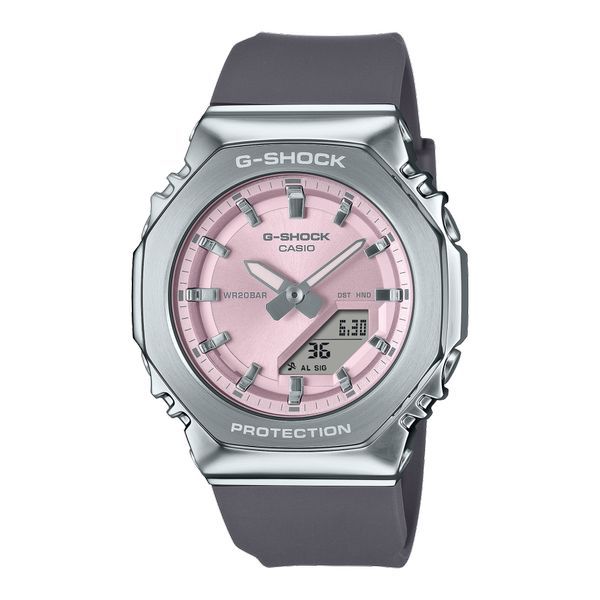 G-Shock Gm-S2110-4Aer