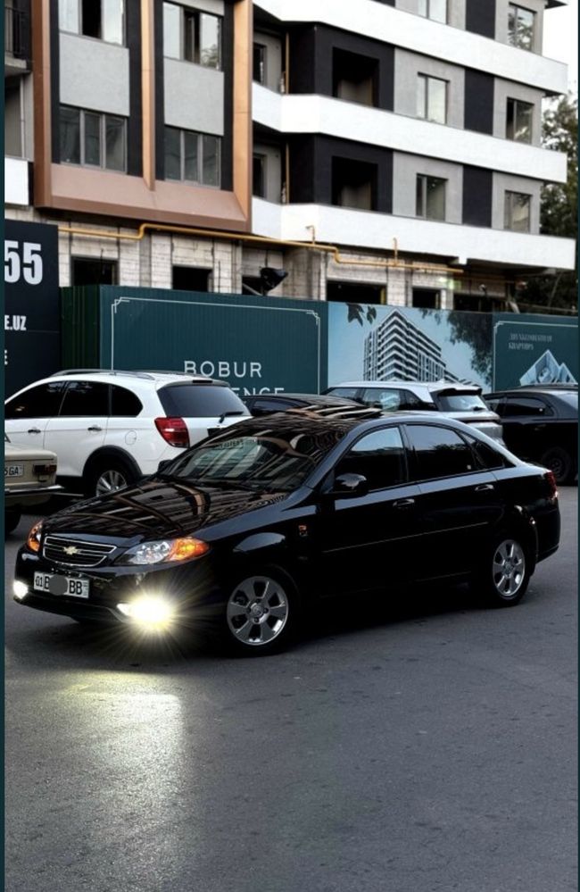 Rent Car/Rent a car/Прокат Авто/Рент Кар Авто прокат/Кунлик Ижара/car