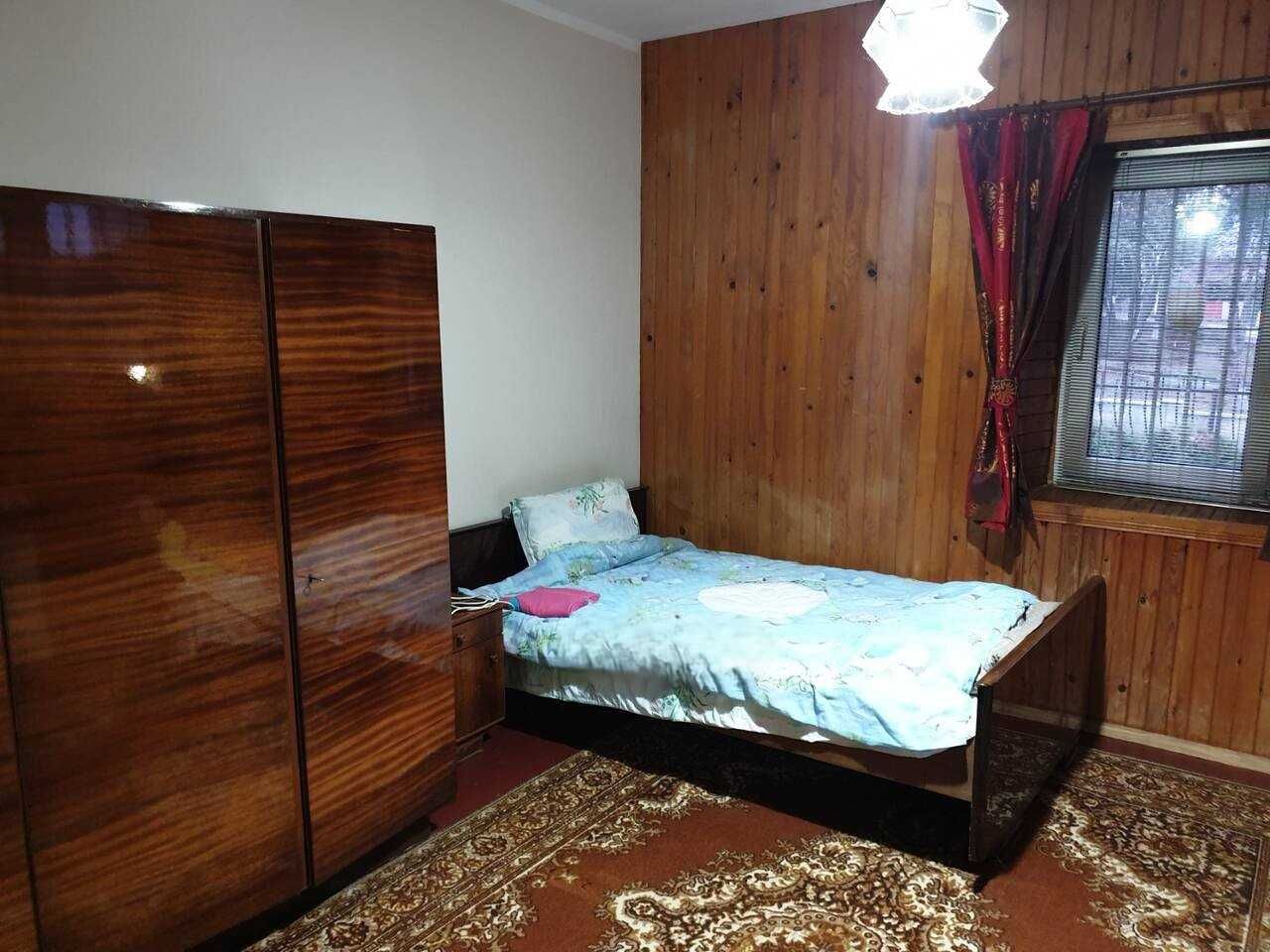 Голяма къща в Спасово