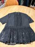 Bluze fine zara , marimea M/L