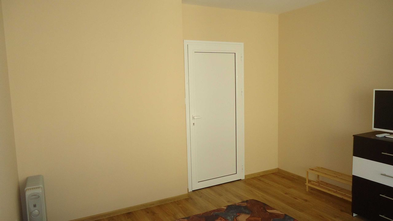 Продава се Тристаен апартамент в Стара Загора, Център - 100 кв.м за 1165 €/кв.м - Снимка #9