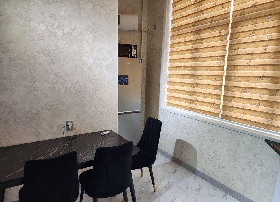 Дархан аренда квартира