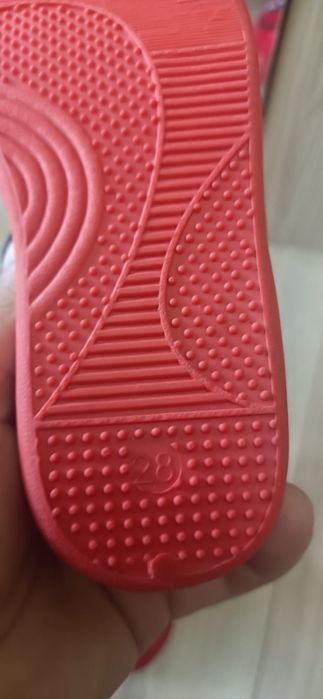 Pantofi/botoșei  interior/exterior toamna/iarna