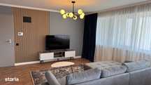 Apartament 2 camere | Soporului – Gheorgheni
