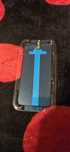 Folie sticla iphone 14 pro max
