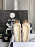 Balerini Chanel 35-42