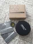 Vand boxa Jabra GN