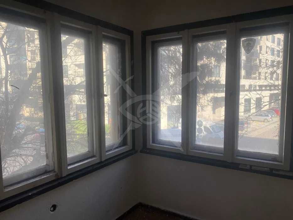 Продава се Многостаен апартамент в Пловдив, Център - 158 кв.м за 978 €/кв.м - Снимка #6