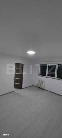 Apartament 2 camere, 40mp, zona Mihai Bravu