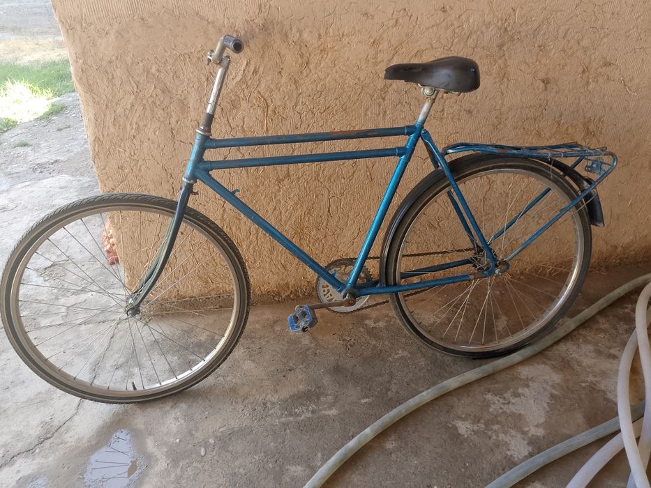 Velosiped 26 yaxshi holatda