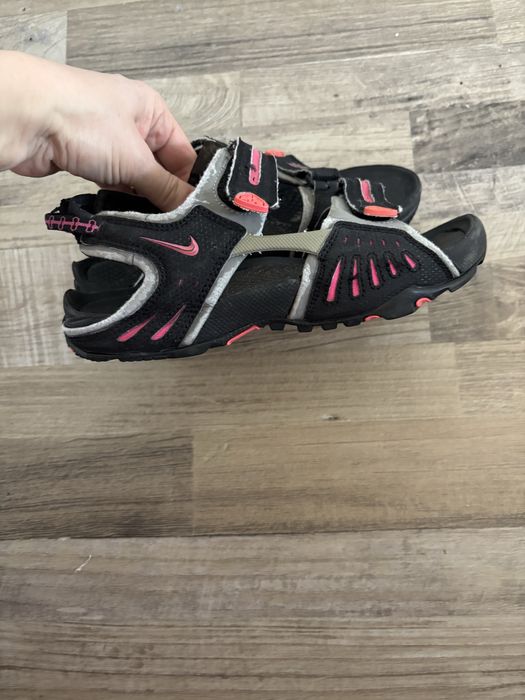 Sandale Sport Nike marime 36