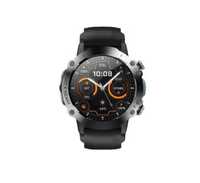 SmartWatch G-Pro™  HW6 Sport Amoled 1.52 inch, Curea Neagra | ID P04