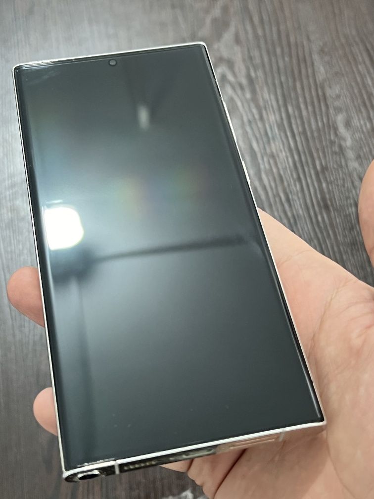 Samsung s23 ultra sotiladi