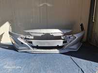 Bara fata hyundai elantra 2018 2021