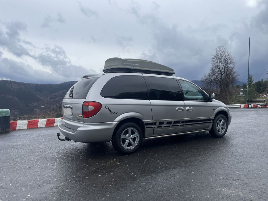 Transport persoane/auto pe platforma Romania Germania