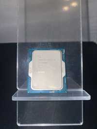 Procesor socket 1700 Intel Alder Lake, Core i9 12900F 2.4GHz