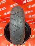 1 Anvelopa MOTO / SCUTER - 110/80/10 - PIRELLI - NOUA - DOT 2019 !