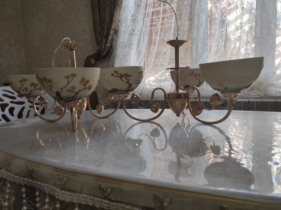 Продается ковры !