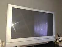 Televizor plasma