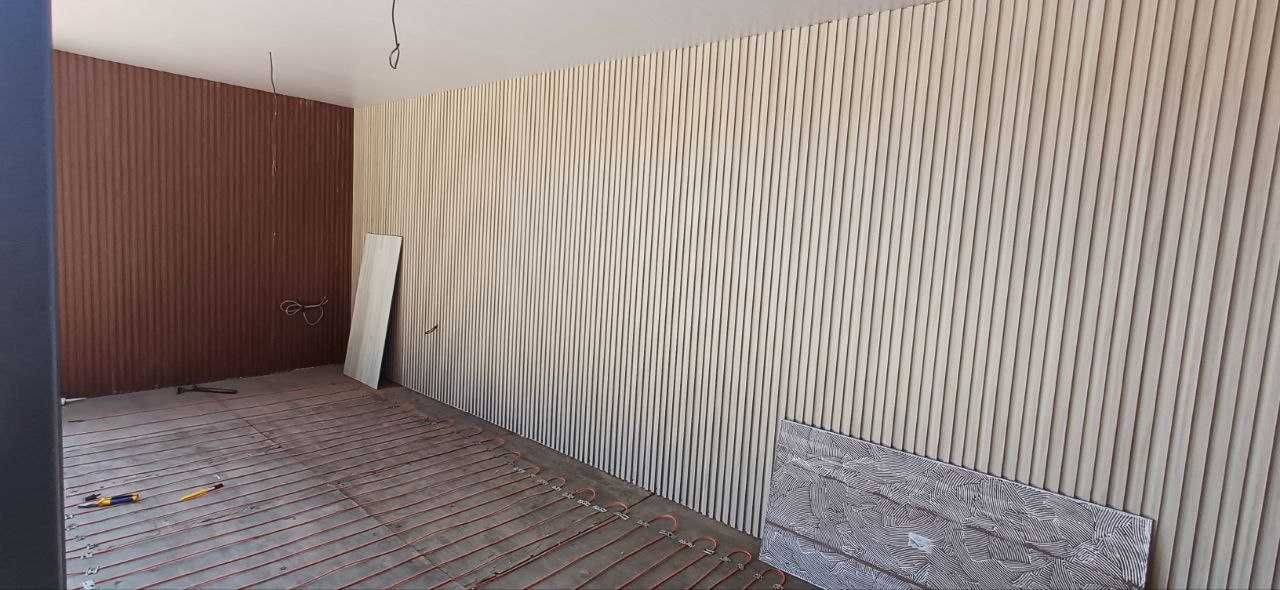 Kontener uy ofis dokonlar