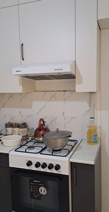 Сурочна аренда квартира бектемирский район рохат метро водник 2 хона