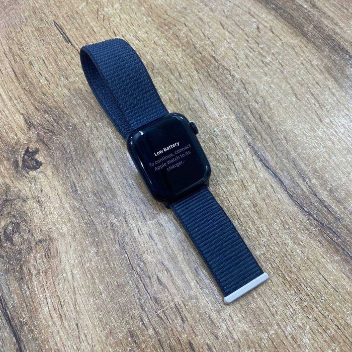 А21 / Смарт-часы Apple Watch SE2 44mm / sk152820