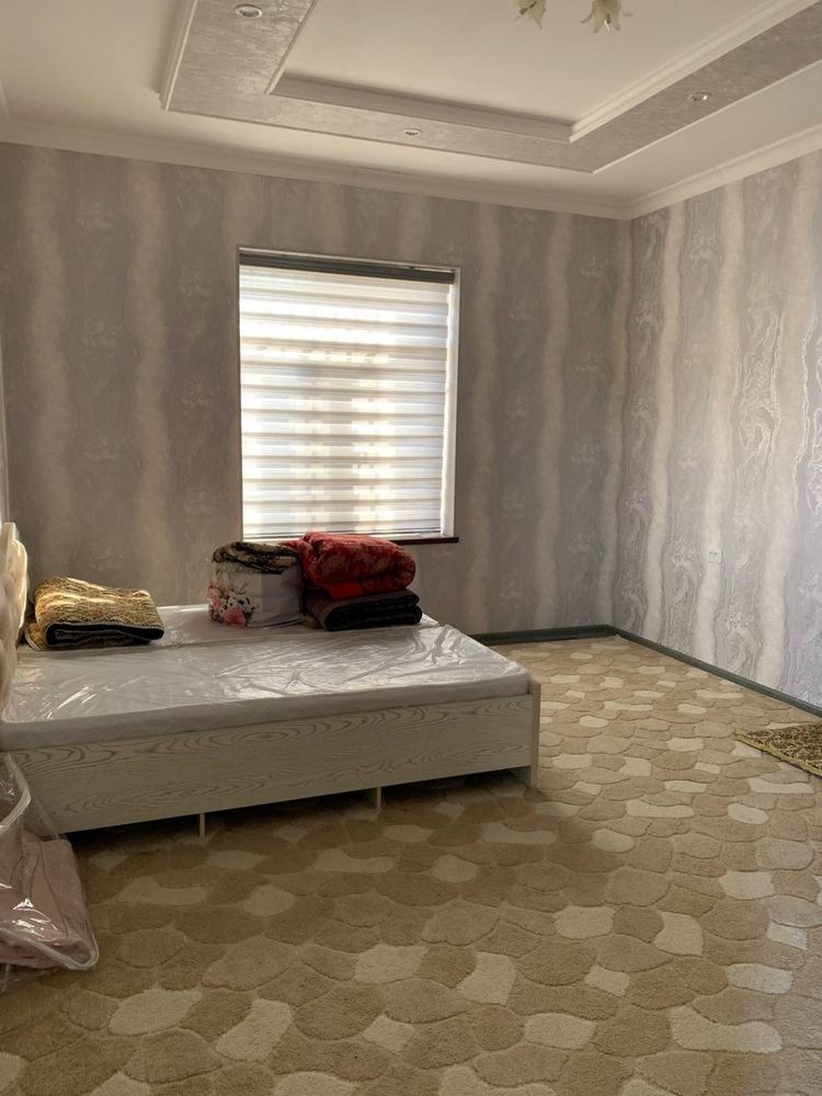 Arzon Dacha bez zaks xam iloji bor