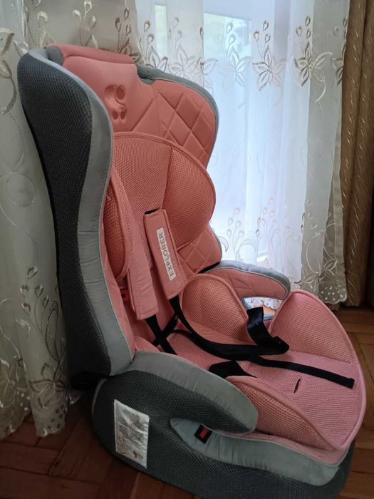 Столчета за кола