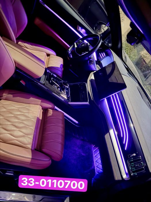 Byd tang awd 3.5s. Dual motor. 2023 yil. Tozza. 636 yuradi.