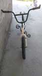 Velosiped sotiladi narxi450 000