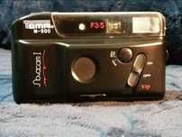 Aparat foto Toma M-900