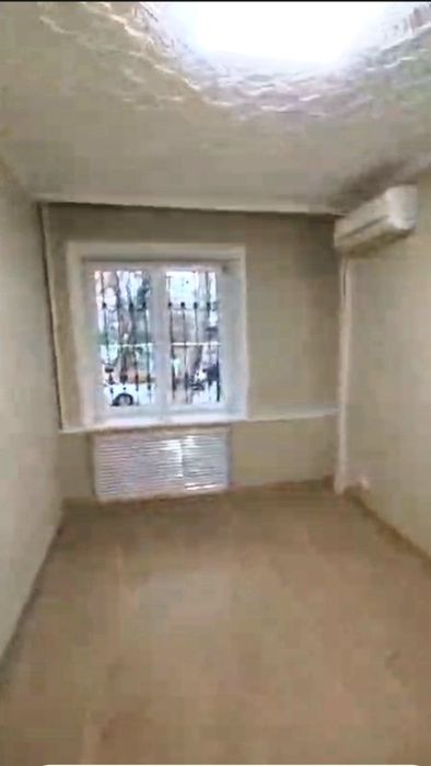 Цум комерческое помещение 98кв.м.3комнаты