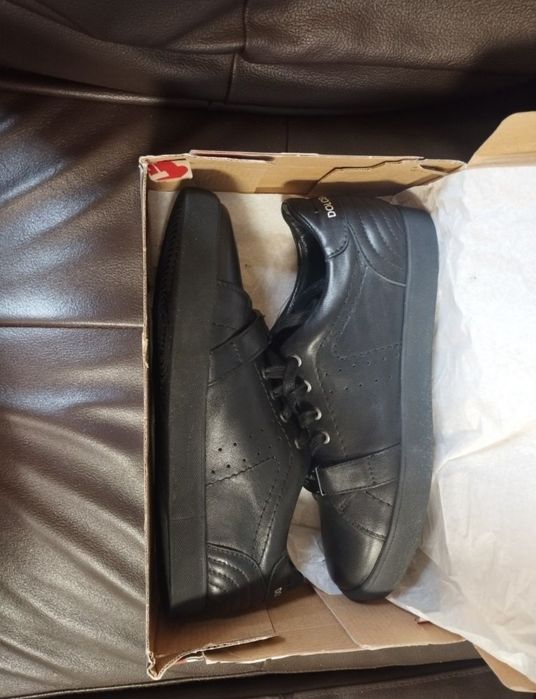 Dolce gabbana 41 номер